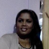 Profile Picture of Joanne Gamble (@joanne-gamble) on Quora