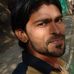 Profile Picture of Usman Qureshi (@usman.qureshi.58726) on Facebook