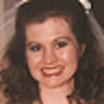 Profile Picture of karen henry (@kchenry2003) on Flickr