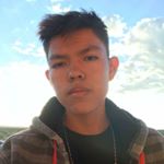 Profile Picture of Adam Sandoval (@adamsandoval_06) on Instagram