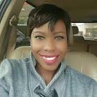 Profile Picture of   Flora Modiba (@floramodiba)... (@floramodiba) on Tiktok