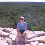 Profile Picture of Tori Darling (@darling006) on Instagram