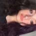 Profile Picture of Mackenzie Jackson (@mackenzie.jackson.1865) on Facebook