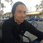 Profile Picture of Benjamin Rawls (@benjaminrawls) on Instagram