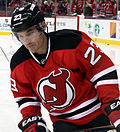 Profile Picture of Michael Cammallerion Wikipedia