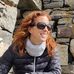 Profile Picture of Dawn Mackay (@dawn.mackay) on Facebook
