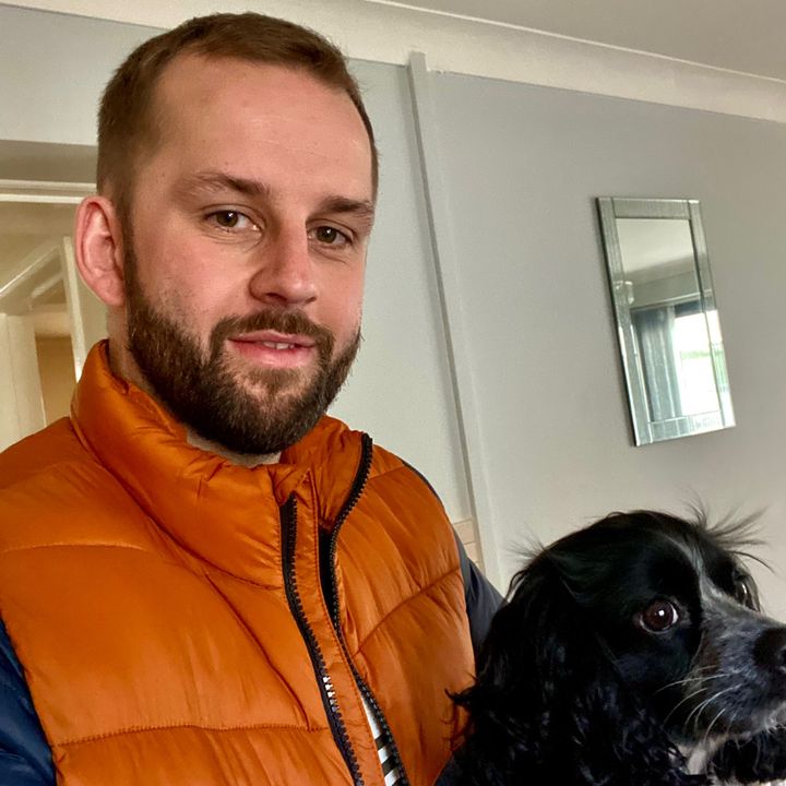 Profile Picture of darylprice835 (@darylprice835) on Tiktok