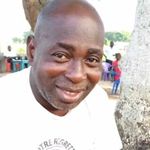 Profile Picture of Ezan Mathurin Pierre Aliman (@ezanmathurinpierre) on Instagram