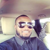 Profile Picture of Jason Mari (@jason-mari-1) on Quora