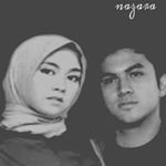 Profile Picture of attot (@attot.ae) on Instagram
