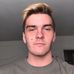 Profile Picture of Tyler Caster (@tyler.caster.52) on Facebook