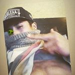 Profile Picture of janoweed😋👽 (@alejandro_galvez_weed) on Instagram