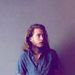 Profile Picture of Daniel Bolinger (@danielcbolinger) on Pinterest