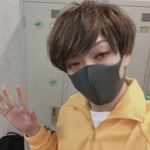 Profile Picture of センラ (@senra_snr) on Instagram