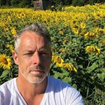 Profile Picture of Josh scott (@joshmil2020) on Instagram