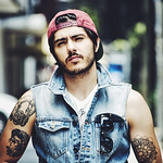 Profile Picture of Max Romero (@maxromero1) on Flickr