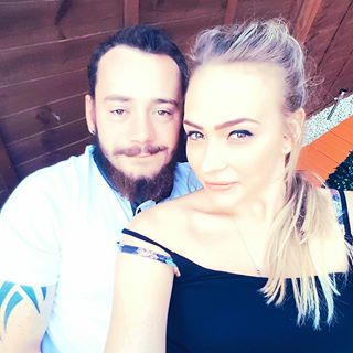 Profile Picture of Lloyd Riggs (@lloyd.riggs.5) on Facebook