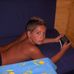 Profile Picture of Chad Reeding (@chad.reeding) on Facebook