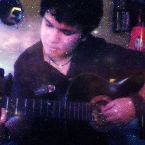 Profile Picture of Alejandro Lima (@puchimithology) on Myspace