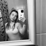 Profile Picture of More Cassiodoro (@more.cassiodoro) on Facebook