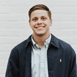 Profile Picture of Daniel Rouse (@danielrouse3) on Instagram