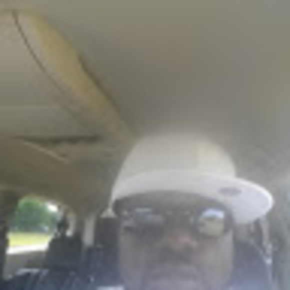 Profile Picture of Chris Hurd (@bighurd9602) on Poshmark