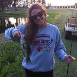 Profile Picture of Madeline Moses (@5mmoses) on Instagram