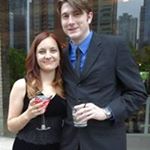 Profile Picture of Justin Rainer (@rainer_justin) on Instagram