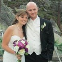 Profile Picture of Jason Patrick Ferguson (@jason-patrick-ferguson) on Quora