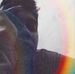 Profile Picture of Roberto Jaramillo (@roberto.jaramillo.583) on Facebook