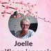 Profile Picture of Joelle Keller (@joelle.keller.77) on Facebook