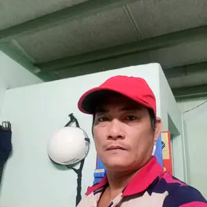 Profile Picture of Du Le Hoang (@dulehoang93) on Tiktok