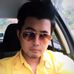 Profile Picture of Mohd Nizam Abdullah (@nizam.abdullah.980) on Facebook