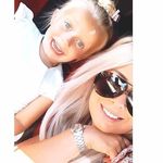 Profile Picture of Steph 🌸 (@stephmanning_xx) on Instagram
