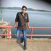 Profile Picture of Milan Chakraborty (@milan.chakraborty.54) on Facebook