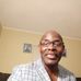Profile Picture of Otis Roberts (@otis.roberts.10) on Facebook