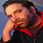 Profile Picture of Pablo Castro (@@ktrito) on Flickr