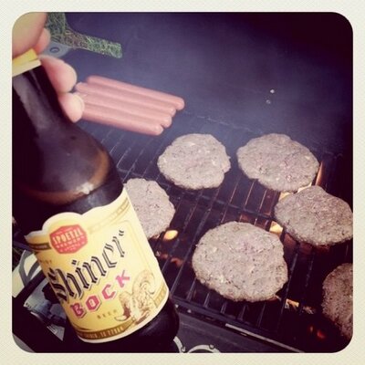 Profile Picture of Kevin Haggard (@KevinHaggard) on Twitter