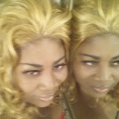 Profile Picture of Phyllis Benson (@phyllisbenson63) on Twitter