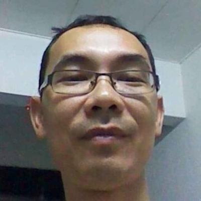 Profile Picture of Mark CHGoh吴梓豪 (@markchgoh) on Twitter