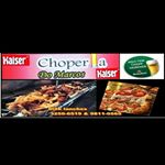 Profile Picture of Choperia do Marcos (@choperia_do_marcos) on Instagram