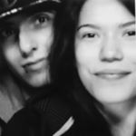 Profile Picture of Damian Swift (@hollow_chrome) on Instagram