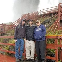 Profile Picture of Michael Kimball (@michael.kimball6) on Tiktok