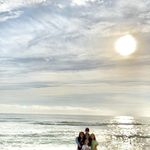 Profile Picture of Robin Baughman (@baughman_rn) on Instagram