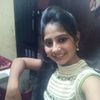 Profile Picture of Nancy Pall (@nancypall) on Tiktok
