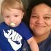 Profile Picture of Crystal McFadden (@crystal.mcfadden.923) on Facebook