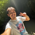 Profile Picture of Preston Longacre (@fish.stick.391420) on Facebook