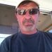 Profile Picture of Robert Mike (@robert.mike.56027) on Facebook