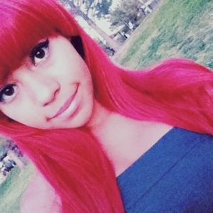 Profile Picture of Ariel Salgado (@karosielcorpse) on Myspace