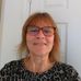 Profile Picture of Jo Wainwright (@Jo-Wainwright) on Facebook